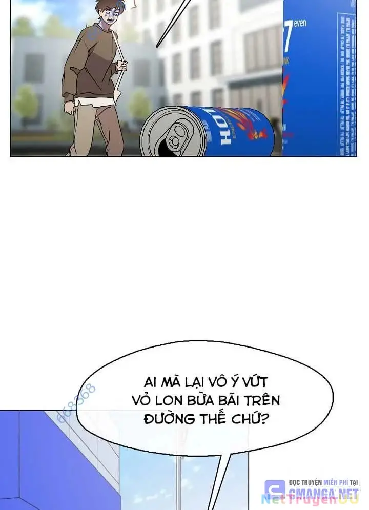 Nhà Hàng Thế Giới Ngầm Nettruyen ZZZ Chương 45 Page 70