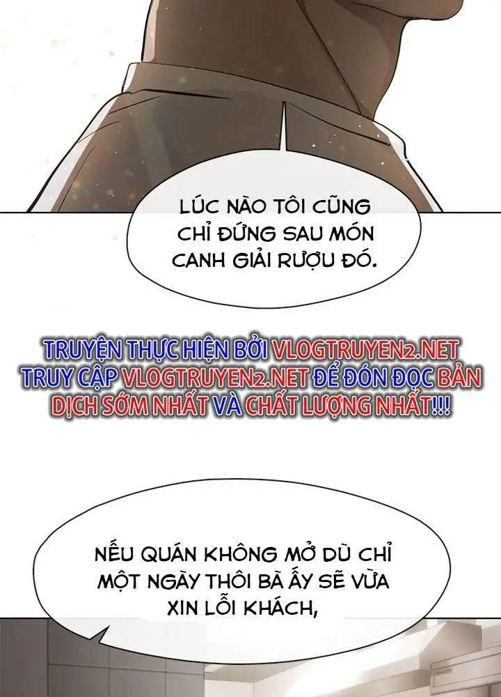 Nhà Hàng Thế Giới Ngầm Nettruyen ZZZ Chương 17 Page 2