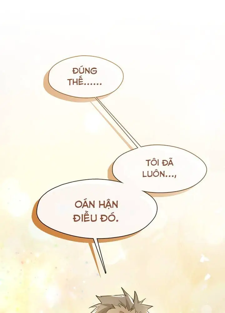 Nhà Hàng Thế Giới Ngầm Nettruyen ZZZ Chương 17 Page 4