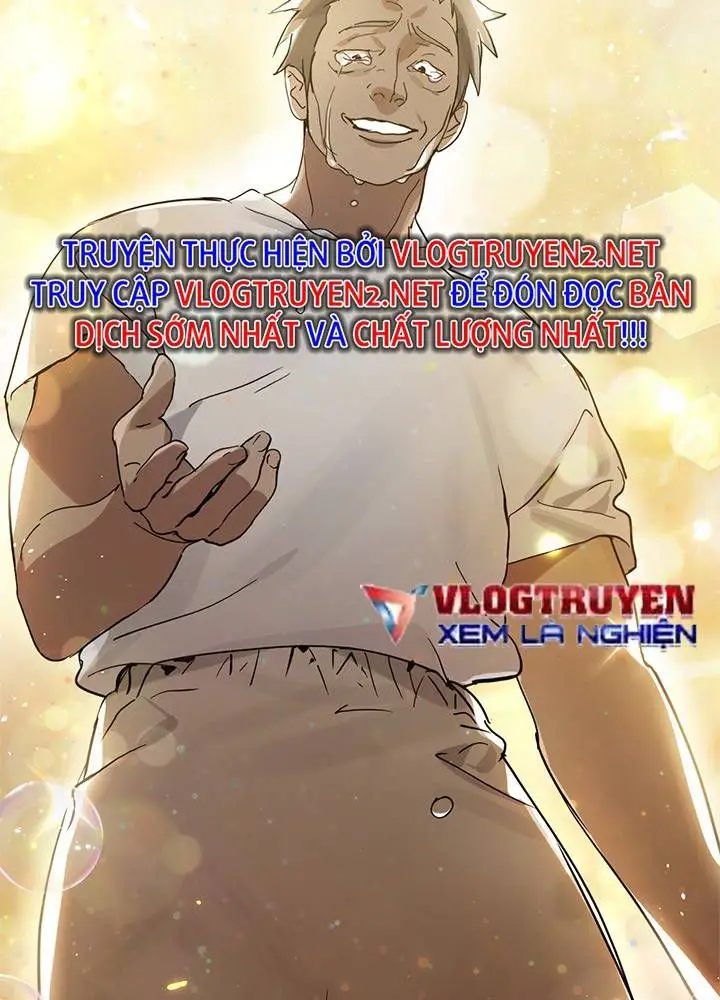 Nhà Hàng Thế Giới Ngầm Nettruyen ZZZ Chương 17 Page 5