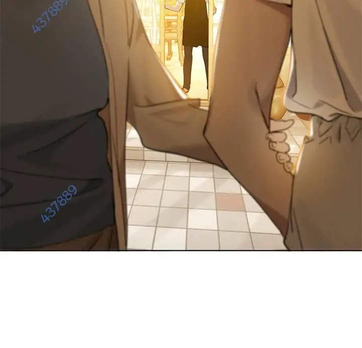 Nhà Hàng Thế Giới Ngầm Nettruyen ZZZ Chương 17 Page 35