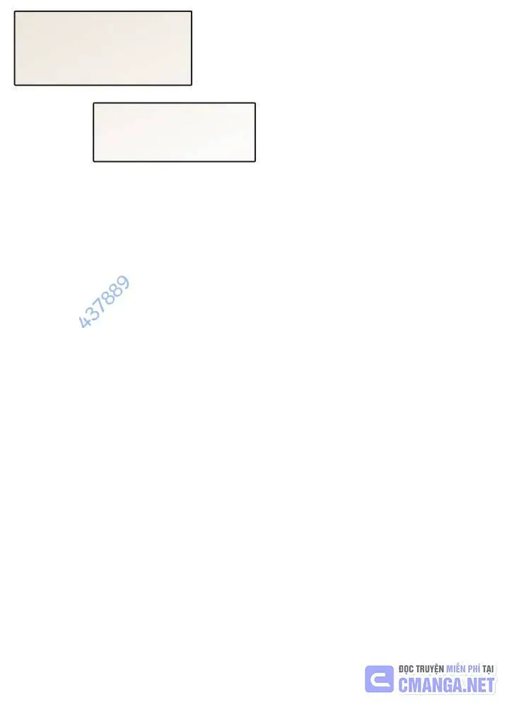 Nhà Hàng Thế Giới Ngầm Nettruyen ZZZ Chương 17 Page 45