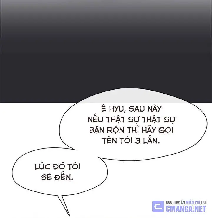 Nhà Hàng Thế Giới Ngầm Nettruyen ZZZ Chương 17 Page 51