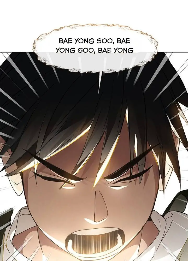Nhà Hàng Thế Giới Ngầm Nettruyen ZZZ Chương 17 Page 55