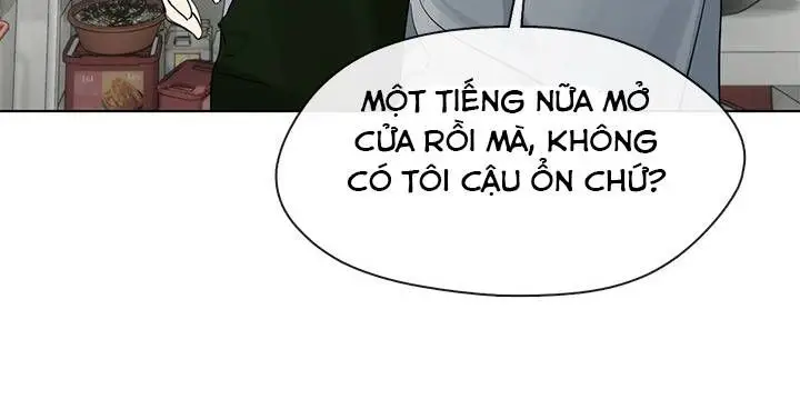 Nhà Hàng Thế Giới Ngầm Nettruyen ZZZ Chương 17 Page 85