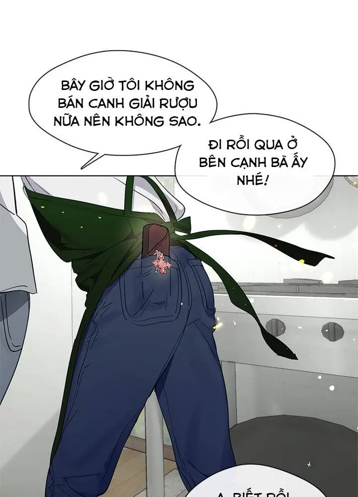 Nhà Hàng Thế Giới Ngầm Nettruyen ZZZ Chương 17 Page 86