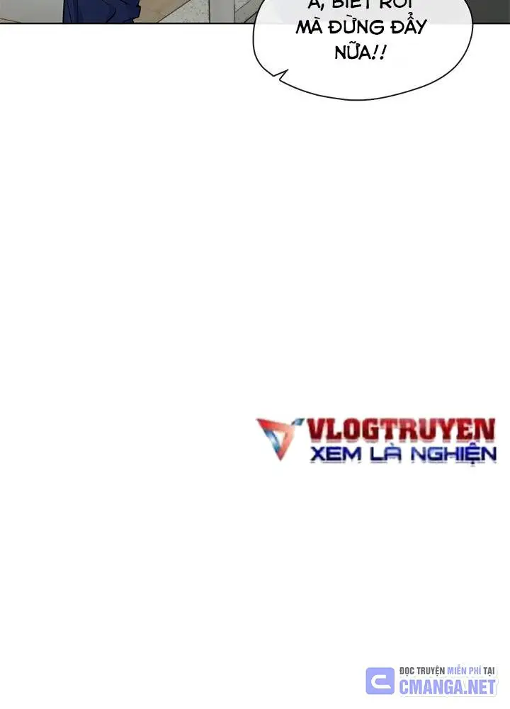Nhà Hàng Thế Giới Ngầm Nettruyen ZZZ Chương 17 Page 87