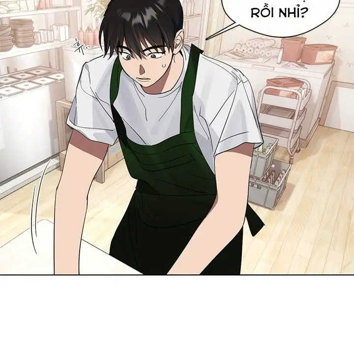 Nhà Hàng Thế Giới Ngầm Nettruyen ZZZ Chương 17 Page 92