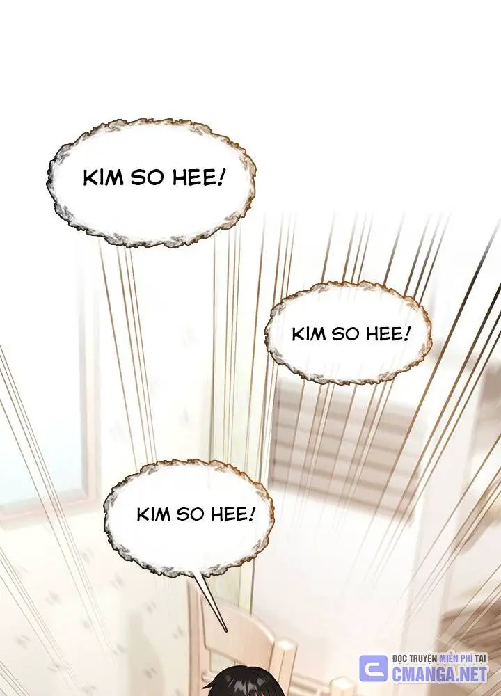 Nhà Hàng Thế Giới Ngầm Nettruyen ZZZ Chương 17 Page 93