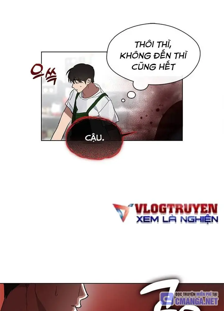 Nhà Hàng Thế Giới Ngầm Nettruyen ZZZ Chương 17 Page 99