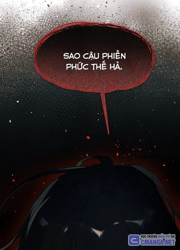 Nhà Hàng Thế Giới Ngầm Nettruyen ZZZ Chương 17 Page 102