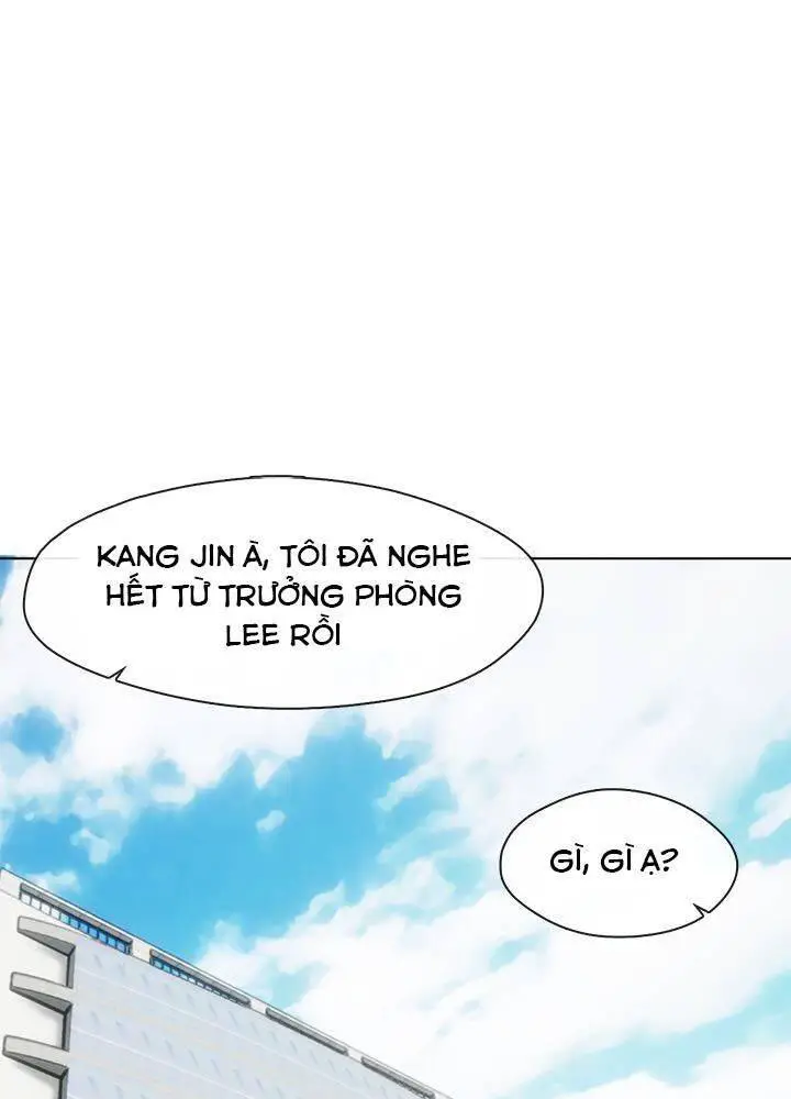 Nhà Hàng Thế Giới Ngầm Nettruyen ZZZ Chương 15 Page 1