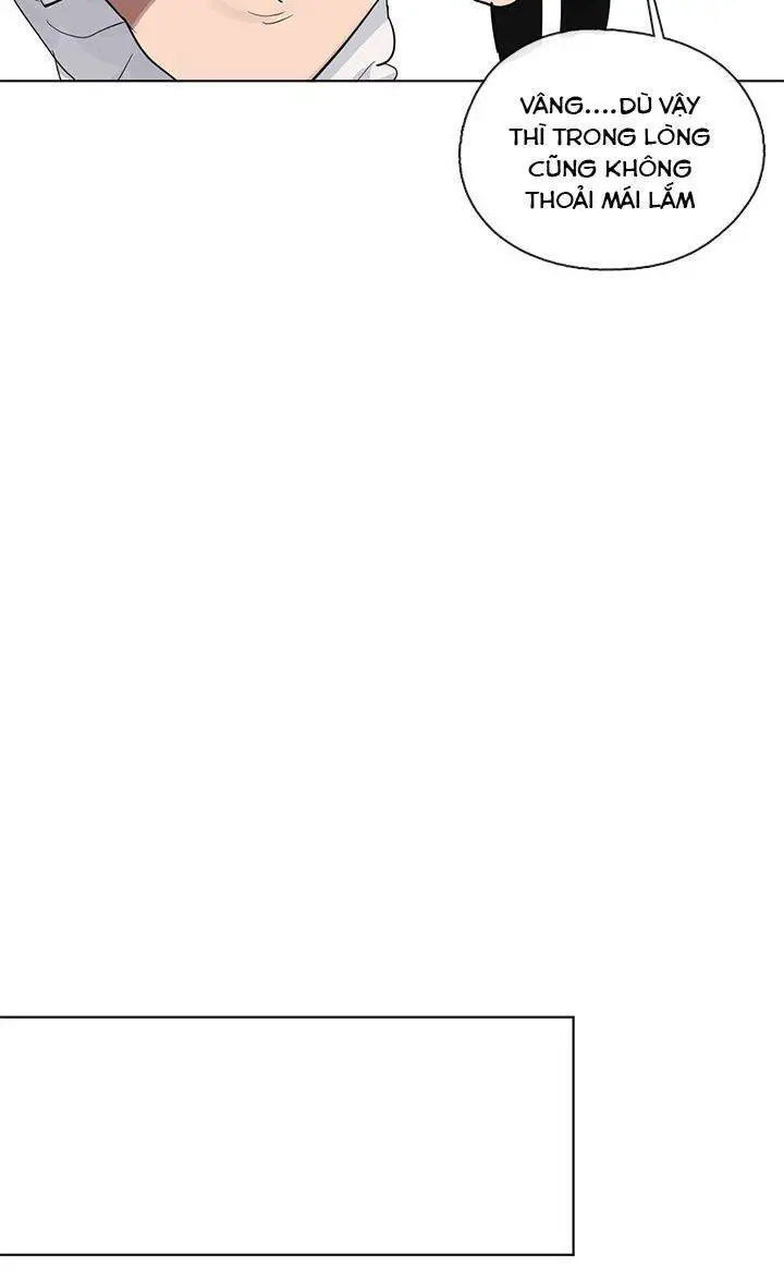 Nhà Hàng Thế Giới Ngầm Nettruyen ZZZ Chương 15 Page 29