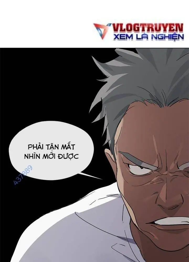 Nhà Hàng Thế Giới Ngầm Nettruyen ZZZ Chương 15 Page 53