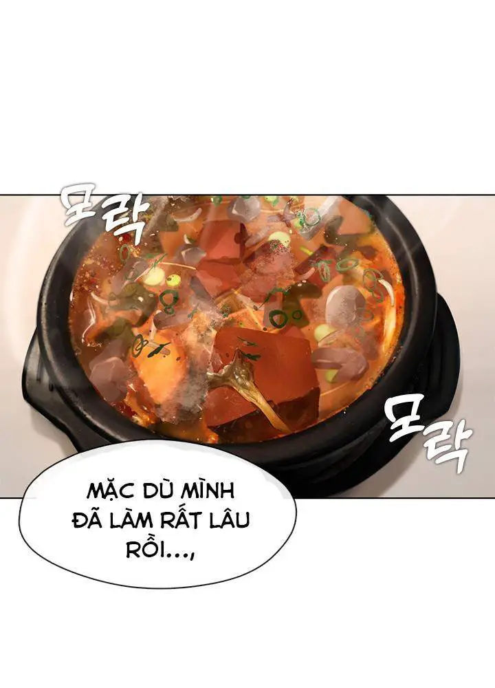 Nhà Hàng Thế Giới Ngầm Nettruyen ZZZ Chương 15 Page 59