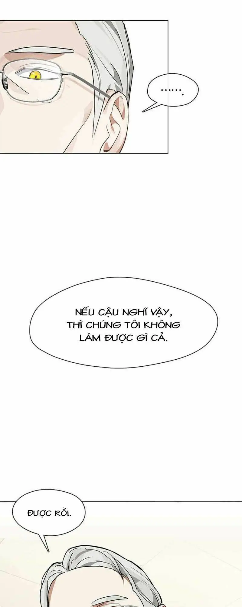 Nhà Hàng Thế Giới Ngầm Nettruyen ZZZ Chương 8 Page 45