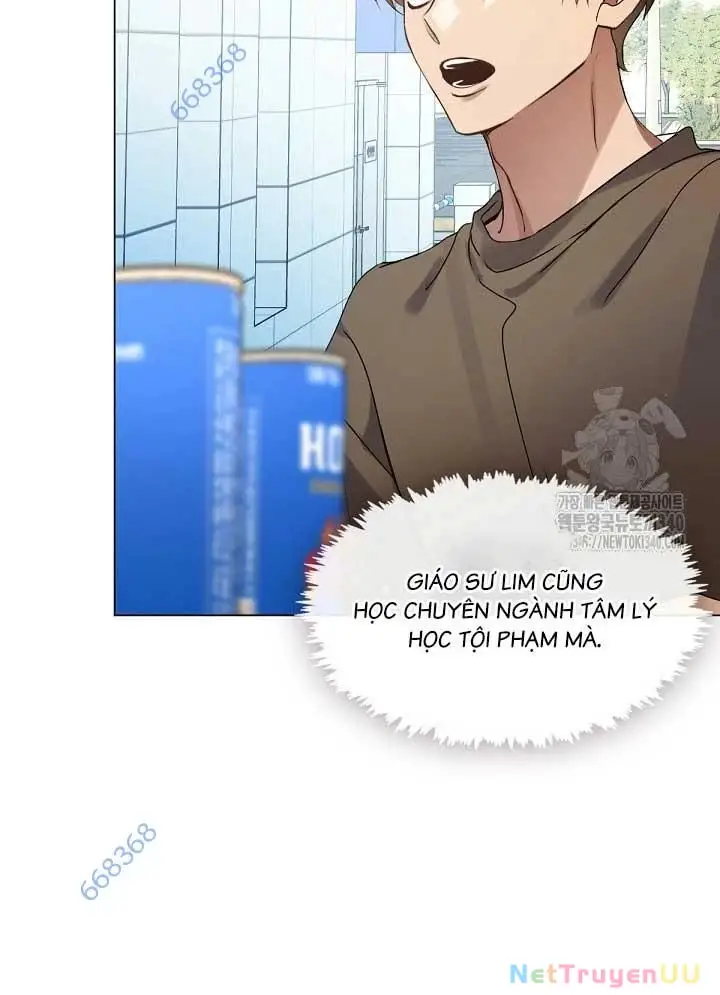 Nhà Hàng Thế Giới Ngầm Nettruyen ZZZ Chương 46 Page 8