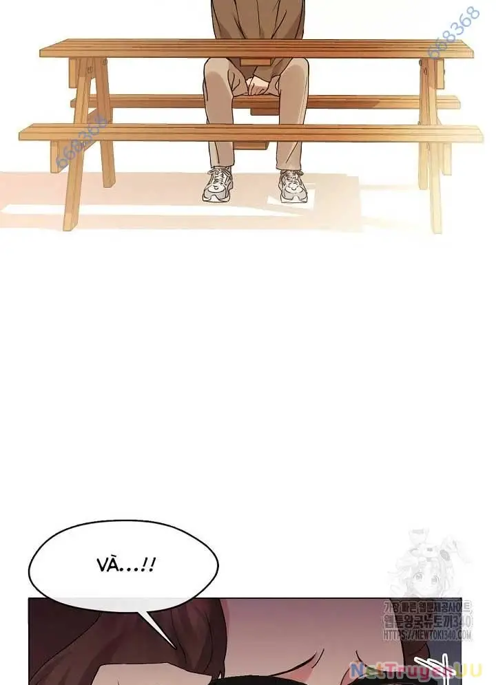 Nhà Hàng Thế Giới Ngầm Nettruyen ZZZ Chương 46 Page 12