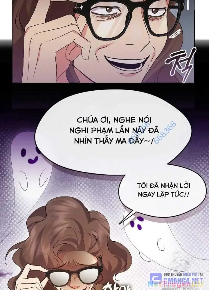 Nhà Hàng Thế Giới Ngầm Nettruyen ZZZ Chương 46 Page 13