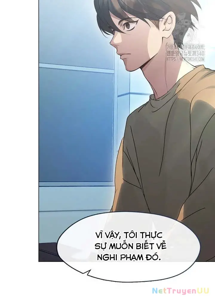 Nhà Hàng Thế Giới Ngầm Nettruyen ZZZ Chương 46 Page 23