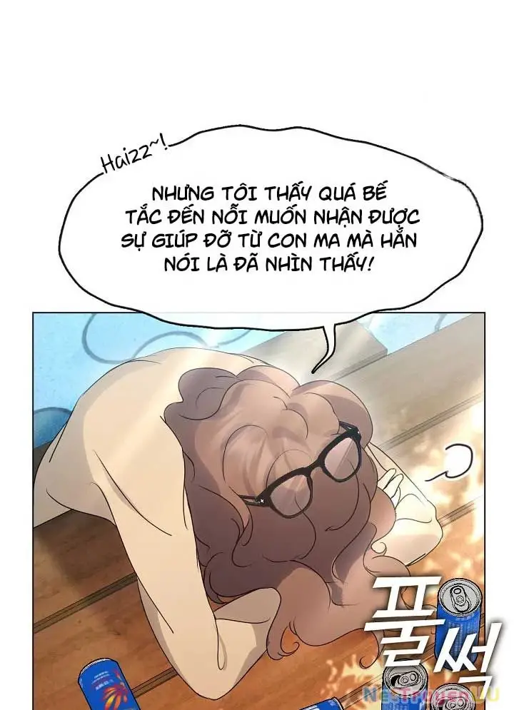 Nhà Hàng Thế Giới Ngầm Nettruyen ZZZ Chương 46 Page 24