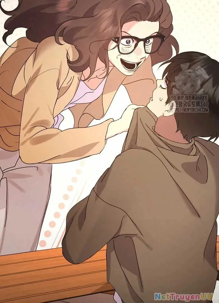 Nhà Hàng Thế Giới Ngầm Nettruyen ZZZ Chương 46 Page 35