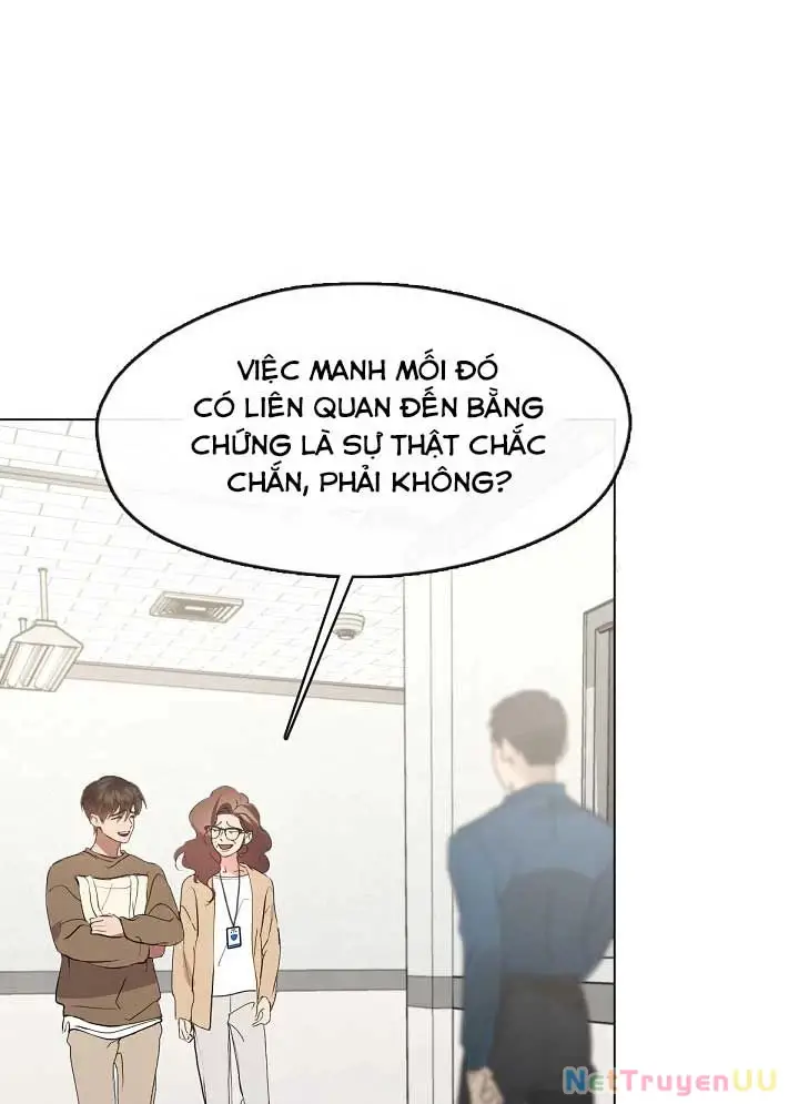 Nhà Hàng Thế Giới Ngầm Nettruyen ZZZ Chương 46 Page 48