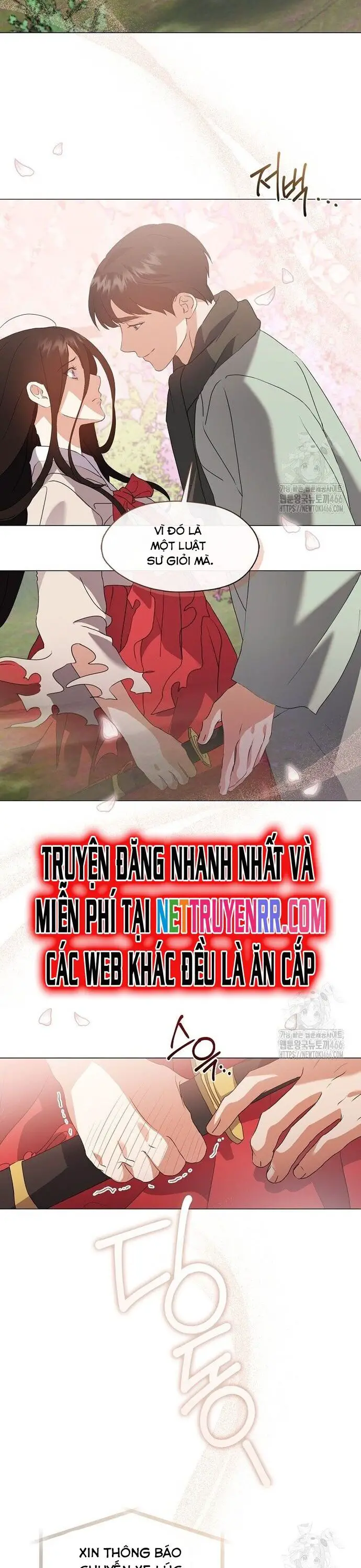 Nhà Hàng Thế Giới Ngầm Nettruyen ZZZ Chương 77 Page 7