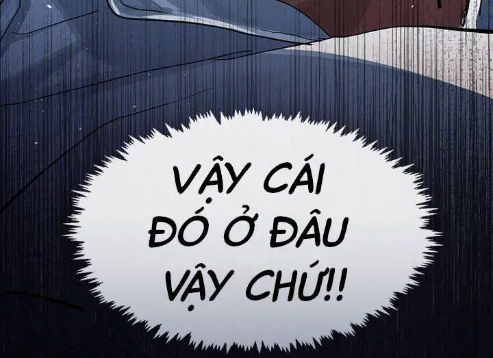 Nhà Hàng Thế Giới Ngầm Nettruyen ZZZ Chương 11 Page 25