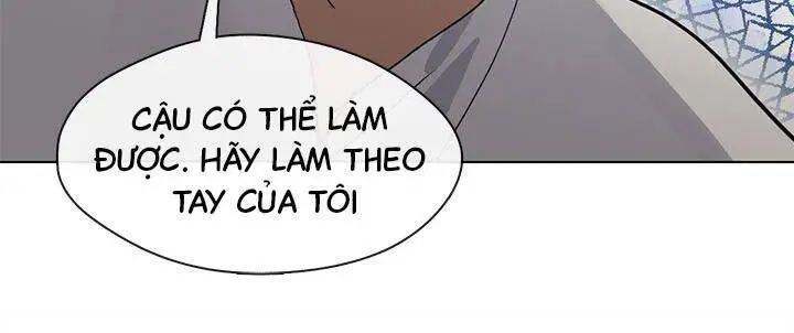 Nhà Hàng Thế Giới Ngầm Nettruyen ZZZ Chương 11 Page 31