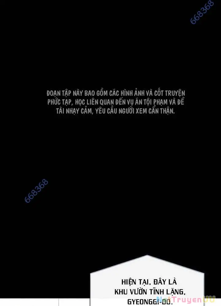 Nhà Hàng Thế Giới Ngầm Nettruyen ZZZ Chương 44 Page 2