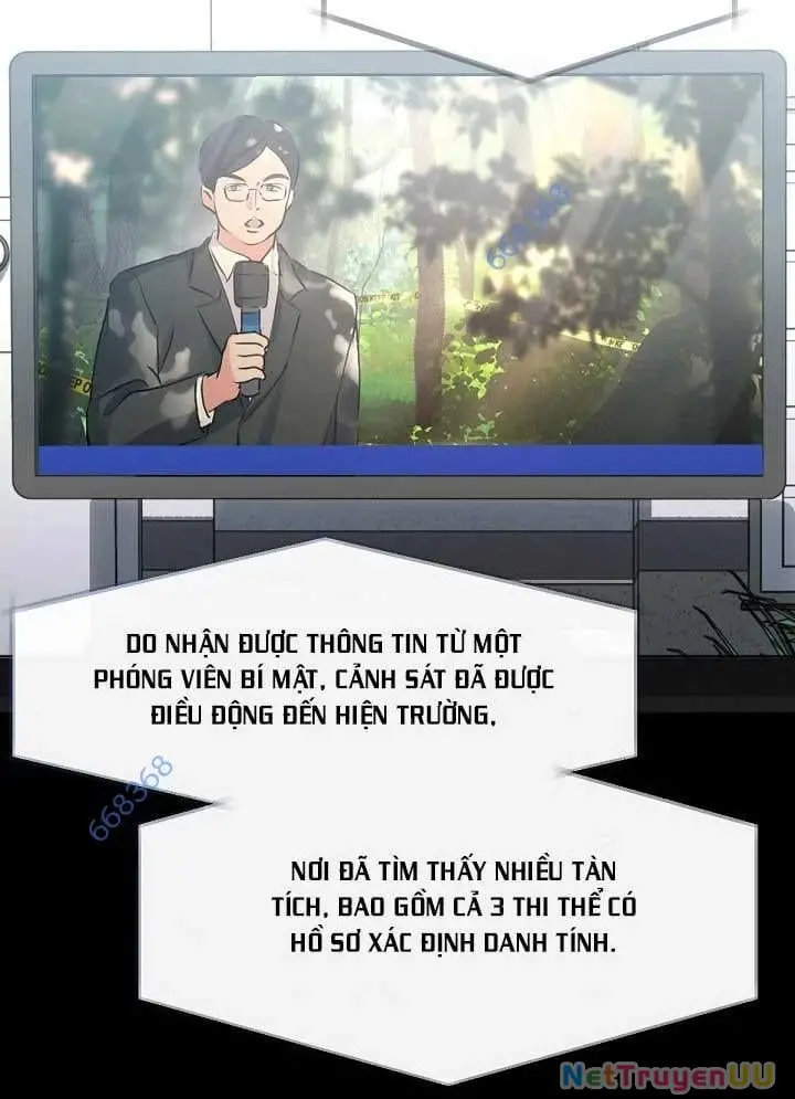Nhà Hàng Thế Giới Ngầm Nettruyen ZZZ Chương 44 Page 3