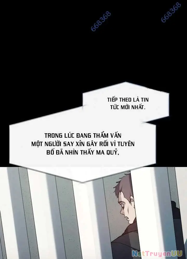 Nhà Hàng Thế Giới Ngầm Nettruyen ZZZ Chương 44 Page 6