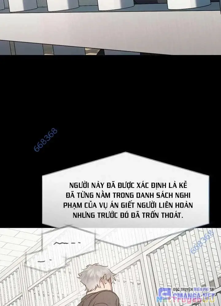 Nhà Hàng Thế Giới Ngầm Nettruyen ZZZ Chương 44 Page 7