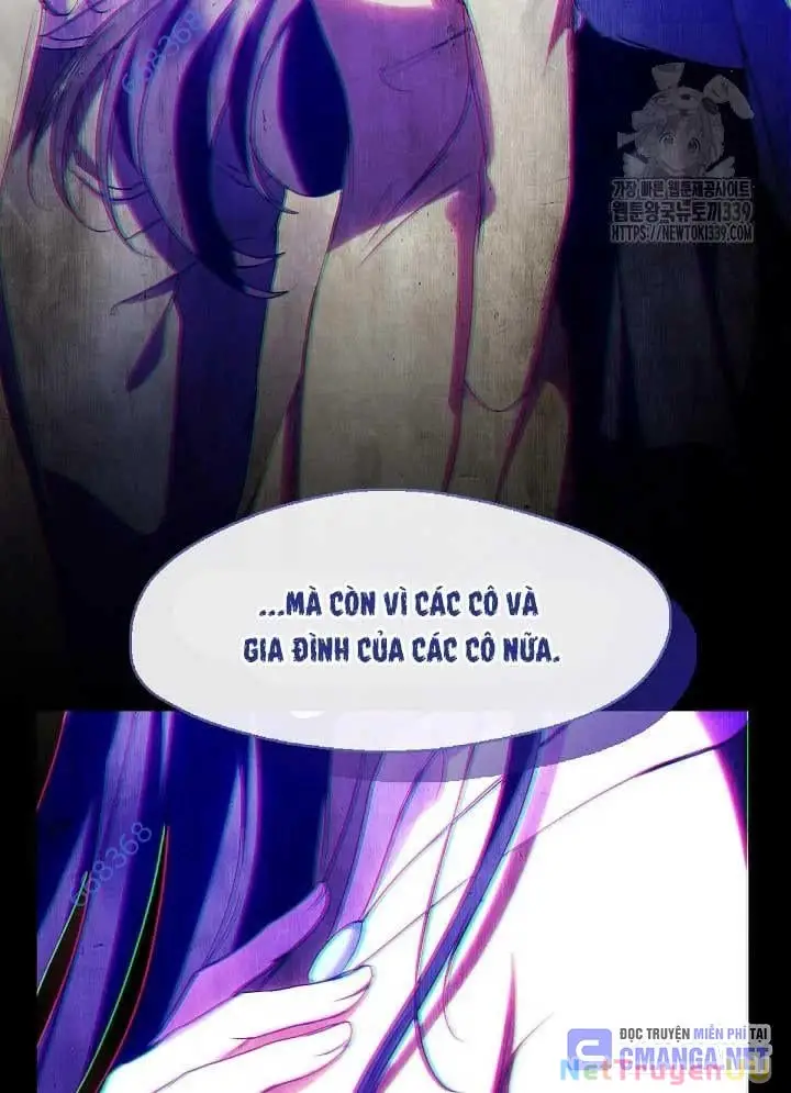 Nhà Hàng Thế Giới Ngầm Nettruyen ZZZ Chương 44 Page 16