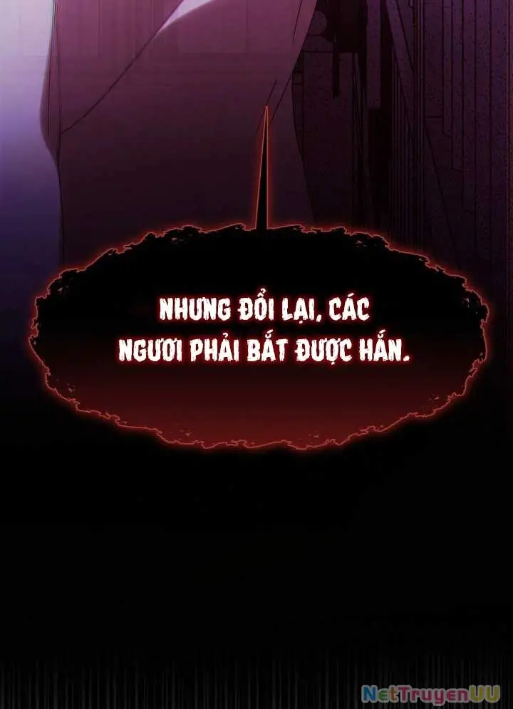 Nhà Hàng Thế Giới Ngầm Nettruyen ZZZ Chương 44 Page 24
