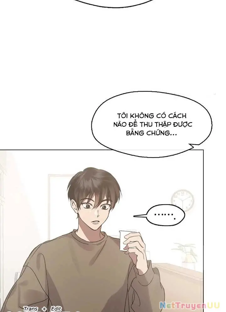 Nhà Hàng Thế Giới Ngầm Nettruyen ZZZ Chương 44 Page 41