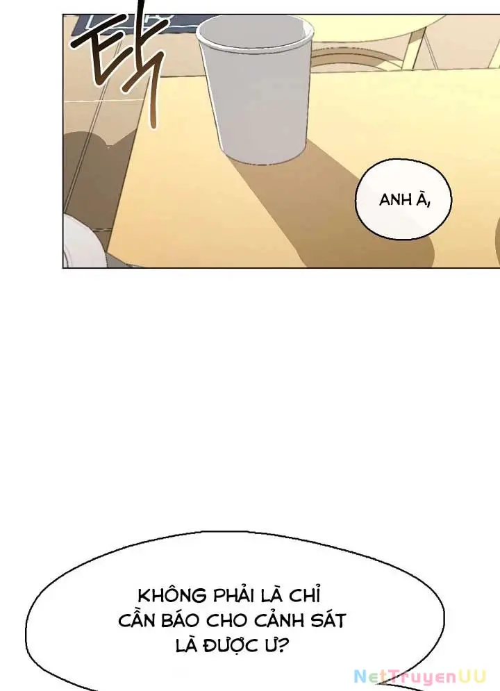 Nhà Hàng Thế Giới Ngầm Nettruyen ZZZ Chương 44 Page 45