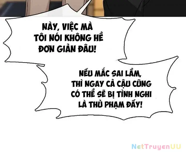 Nhà Hàng Thế Giới Ngầm Nettruyen ZZZ Chương 44 Page 47