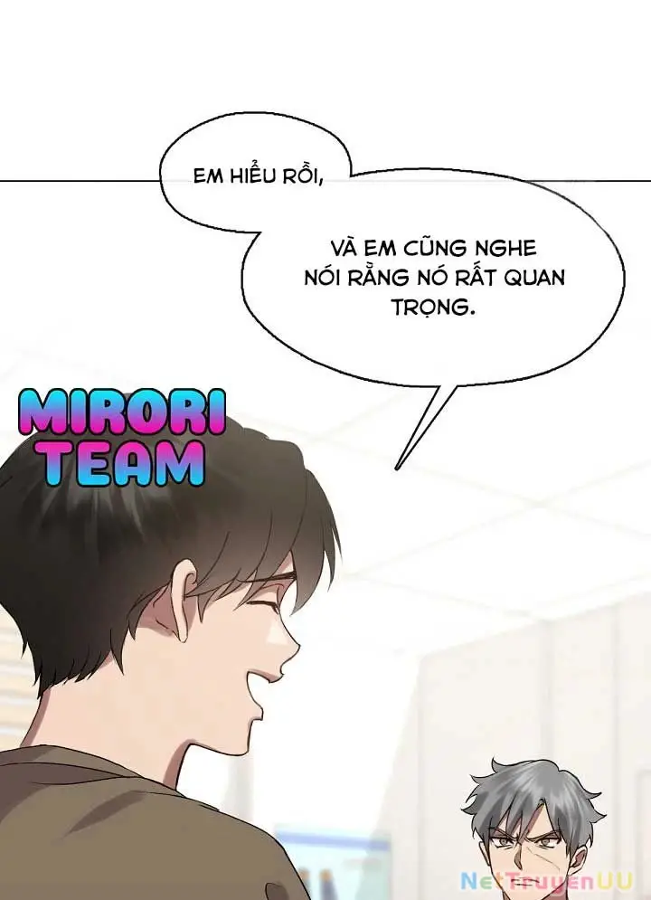 Nhà Hàng Thế Giới Ngầm Nettruyen ZZZ Chương 44 Page 48