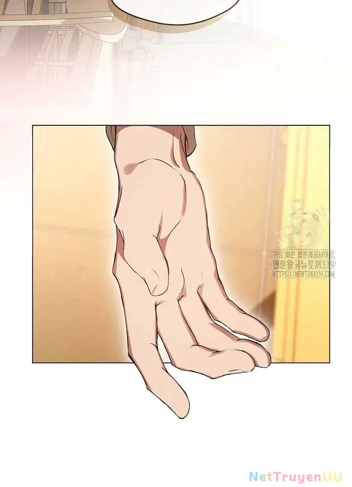 Nhà Hàng Thế Giới Ngầm Nettruyen ZZZ Chương 44 Page 51