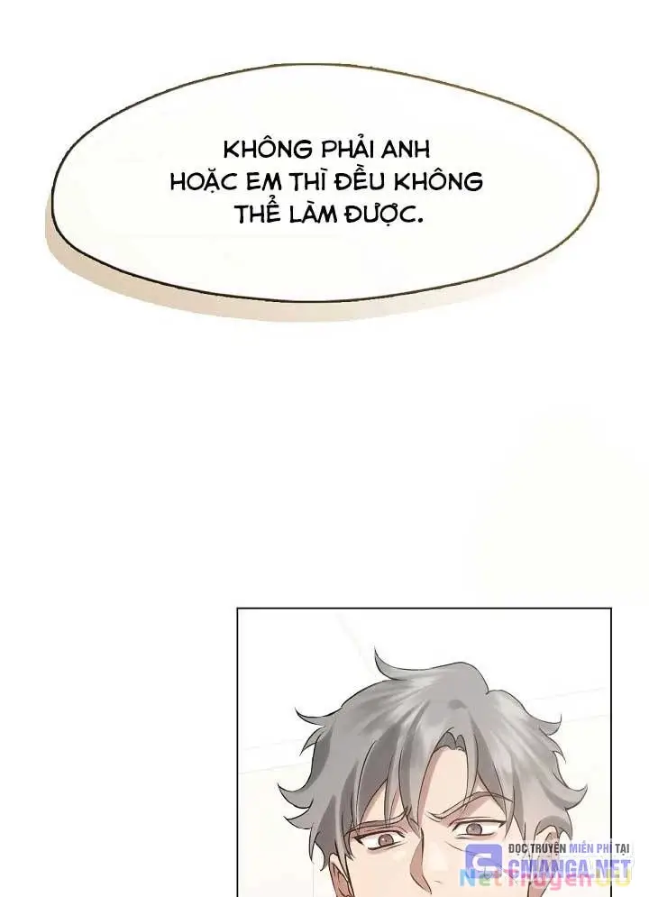 Nhà Hàng Thế Giới Ngầm Nettruyen ZZZ Chương 44 Page 52