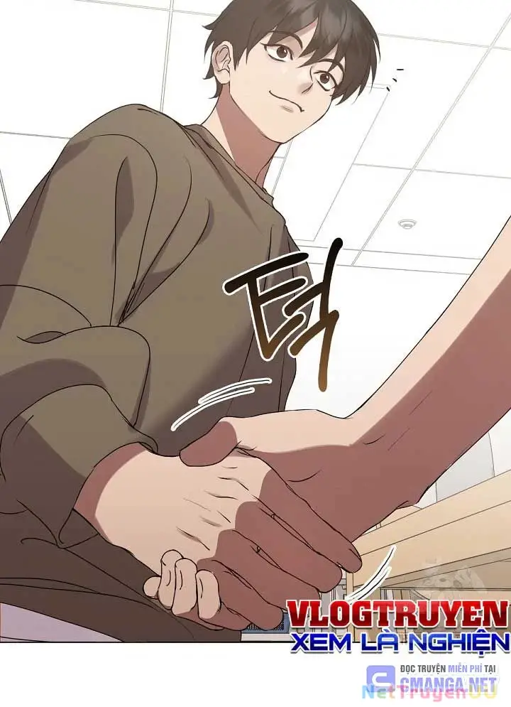Nhà Hàng Thế Giới Ngầm Nettruyen ZZZ Chương 44 Page 55