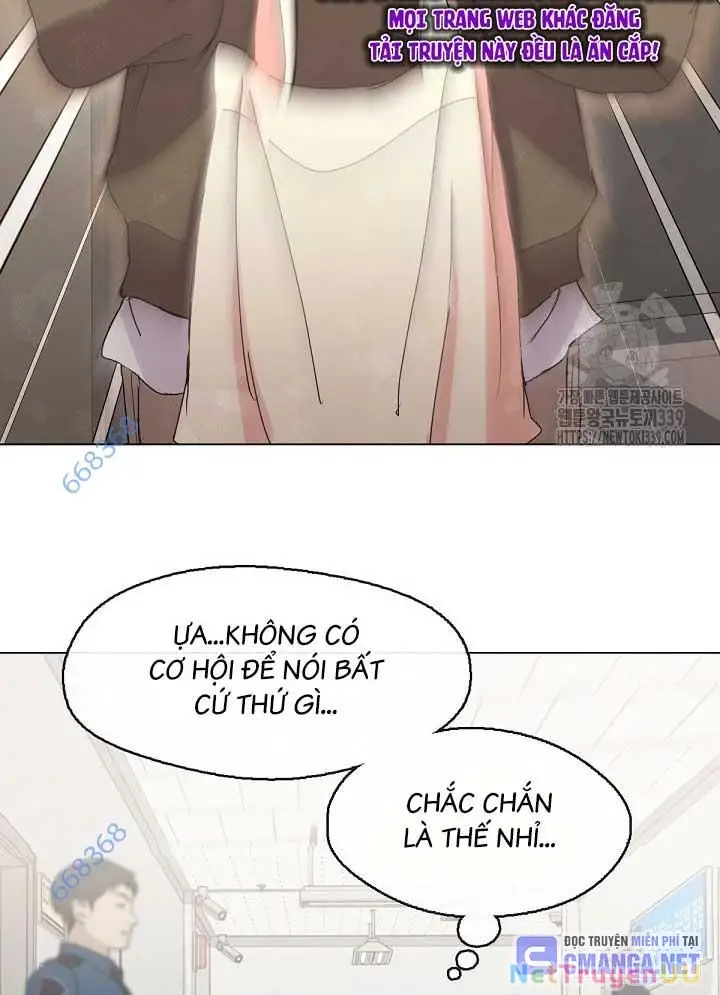 Nhà Hàng Thế Giới Ngầm Nettruyen ZZZ Chương 44 Page 64