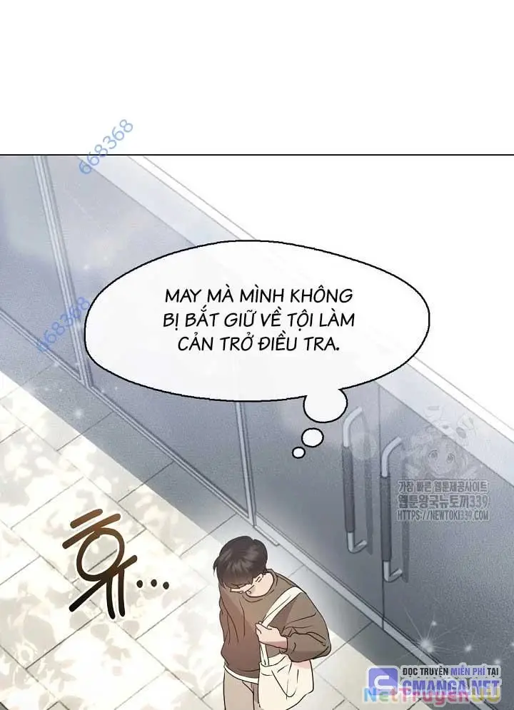 Nhà Hàng Thế Giới Ngầm Nettruyen ZZZ Chương 44 Page 67
