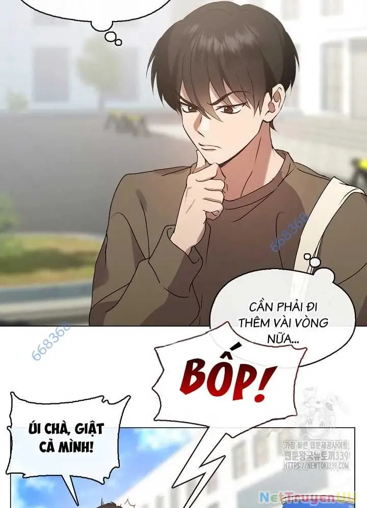 Nhà Hàng Thế Giới Ngầm Nettruyen ZZZ Chương 44 Page 69