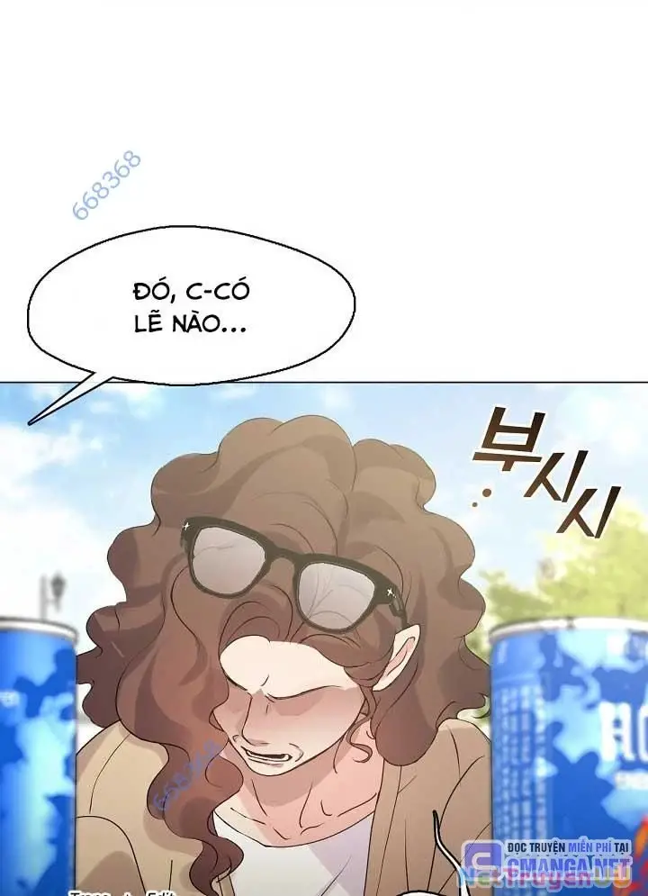 Nhà Hàng Thế Giới Ngầm Nettruyen ZZZ Chương 44 Page 73