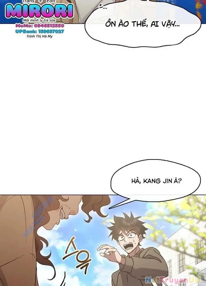 Nhà Hàng Thế Giới Ngầm Nettruyen ZZZ Chương 44 Page 74