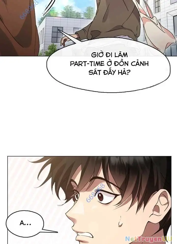 Nhà Hàng Thế Giới Ngầm Nettruyen ZZZ Chương 44 Page 75