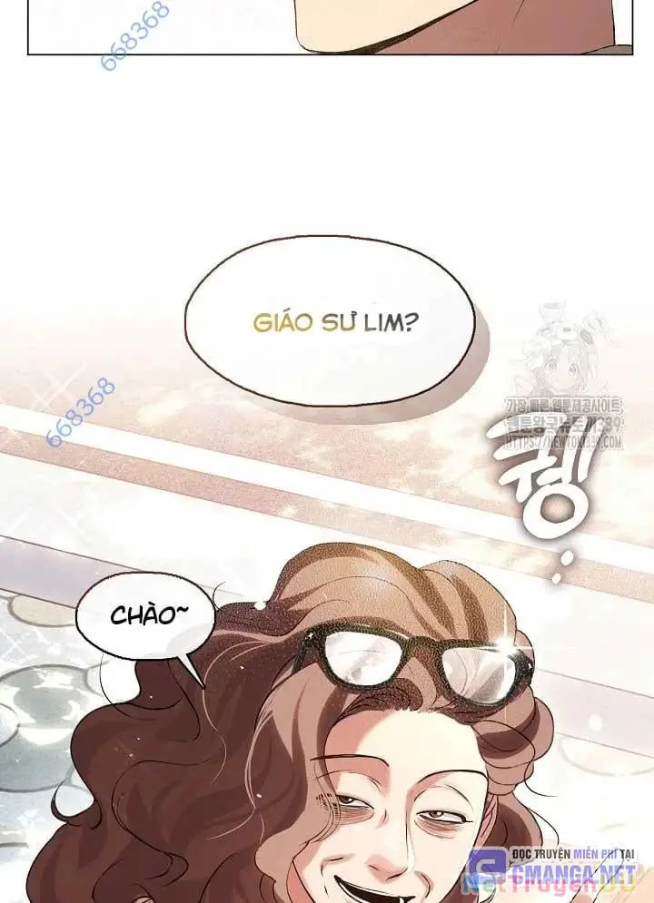 Nhà Hàng Thế Giới Ngầm Nettruyen ZZZ Chương 44 Page 76
